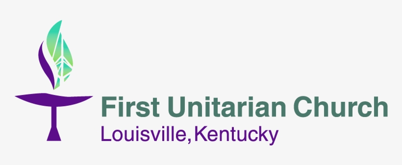 First Unitarian Church Of Louisville - Hitachi Consulting, transparent png