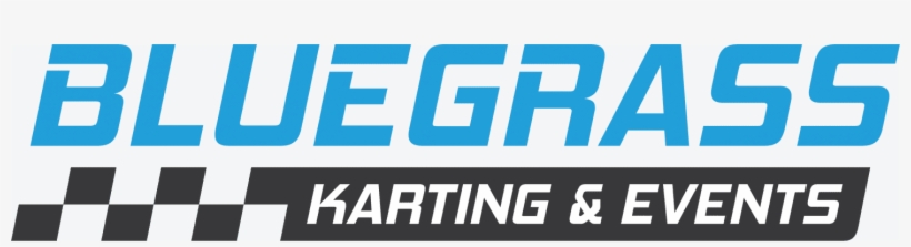 Louisville Indoor Go-karting - Bluegrass Karting And Events, transparent png