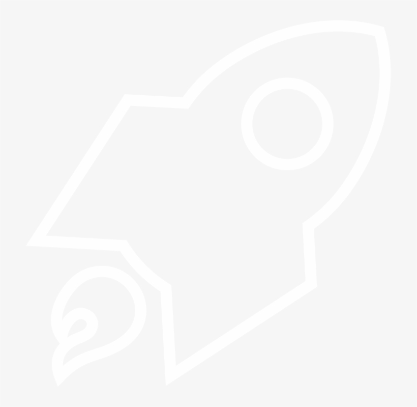 It's Possible Here - Illustration, transparent png