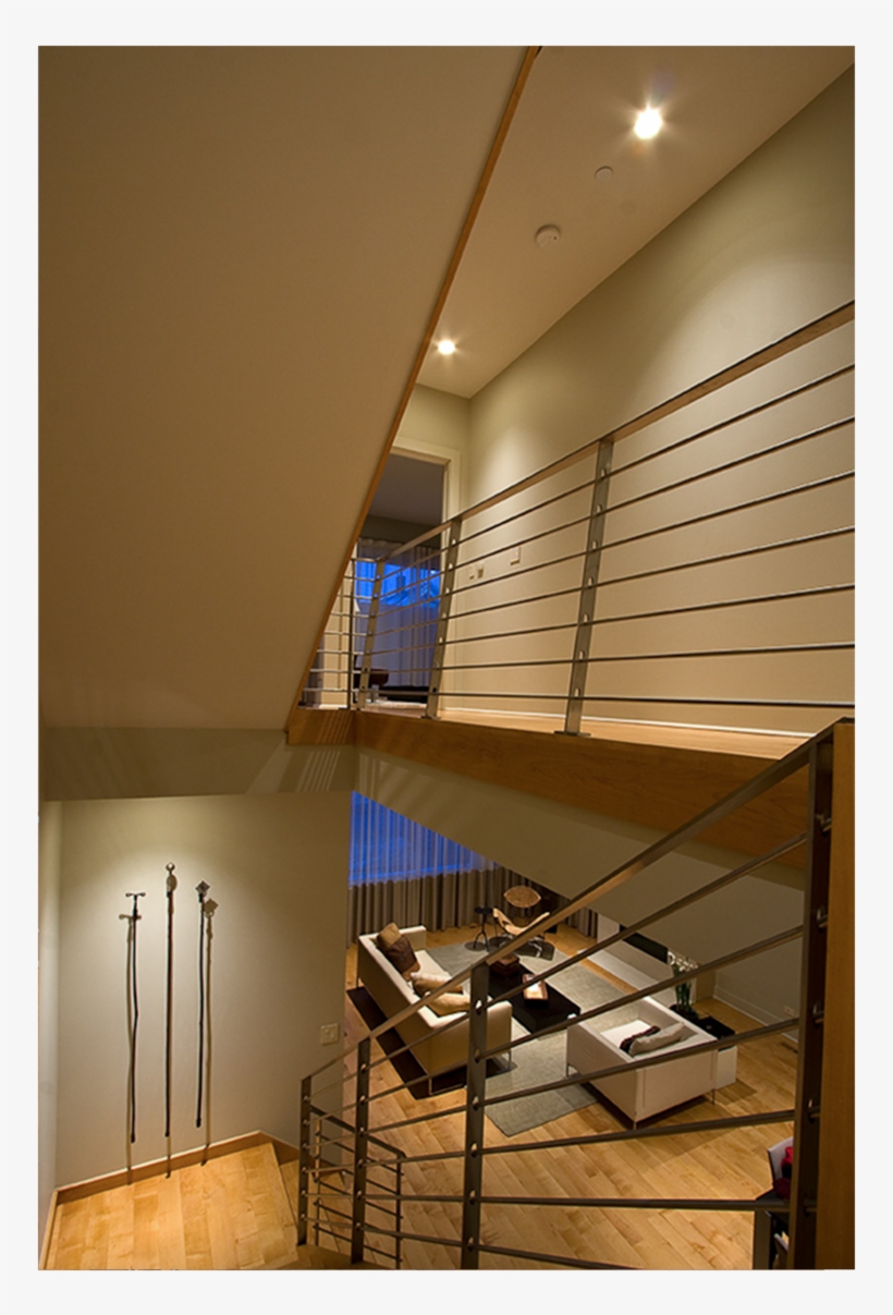 Stairway Iii, transparent png