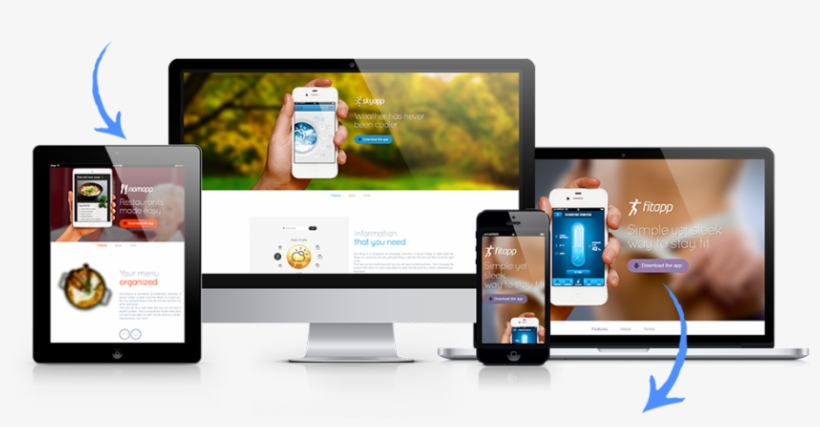Designing1 - Autoadministrable Diseño Web Wordpress, transparent png