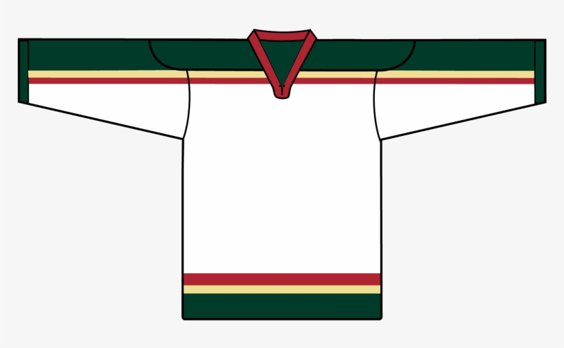 Retro Team Jersey, transparent png