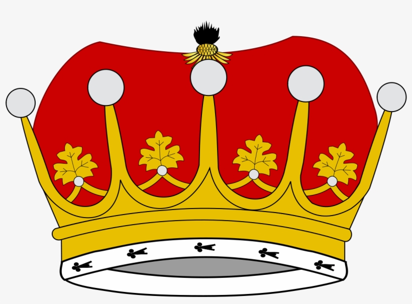 Princesas Disney - Ducal Coronet, transparent png