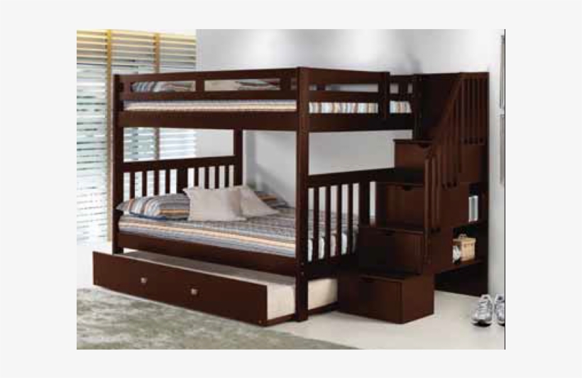 Be The First To Review This Product - Burlington Bedrooms Kids, transparent png