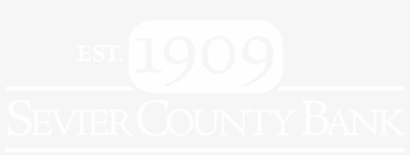 Png - Sevier County Bank, transparent png