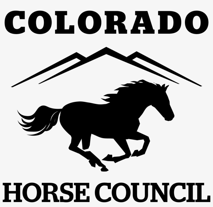 Colorado Horse Council Membership - Hampshire, transparent png