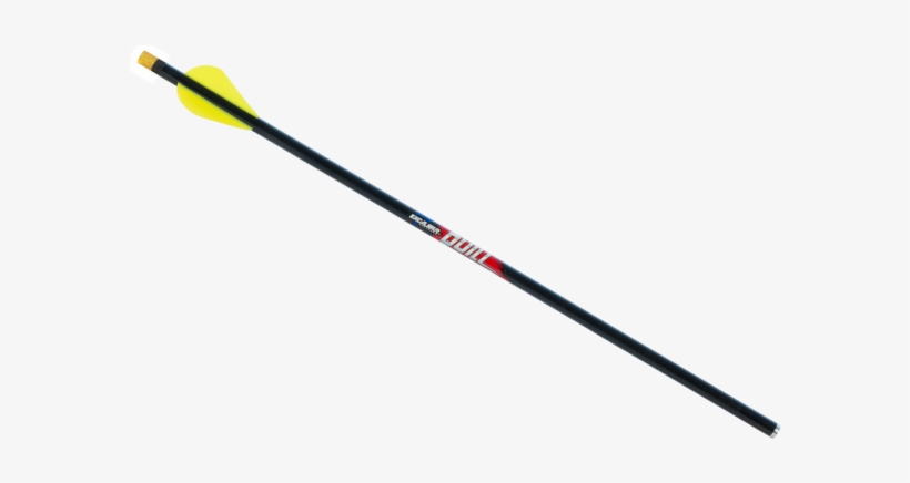 Excalibur Quill™ - Fishing Rod, transparent png