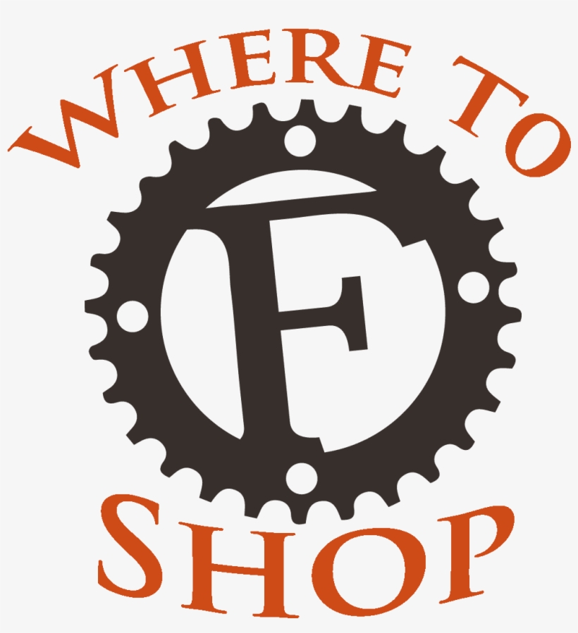 Undefined - Circle, transparent png