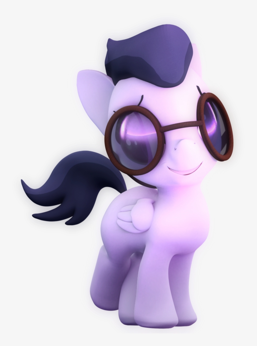 Png Mart - Blender Cycles Sunglasses, transparent png