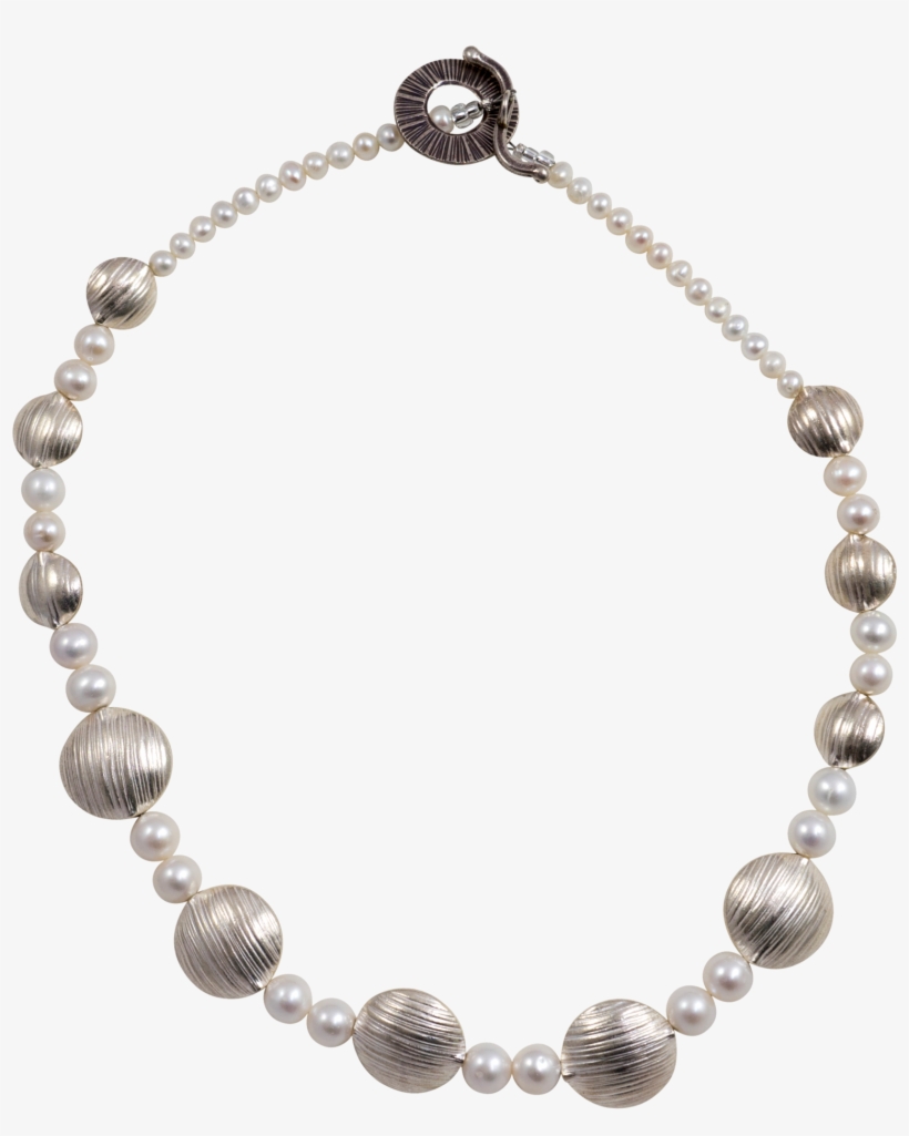 Stairway To The Moon - Necklace, transparent png