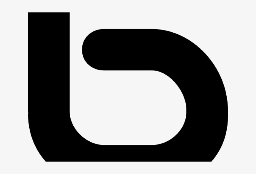 Social Media Icons Clipart Fun, transparent png