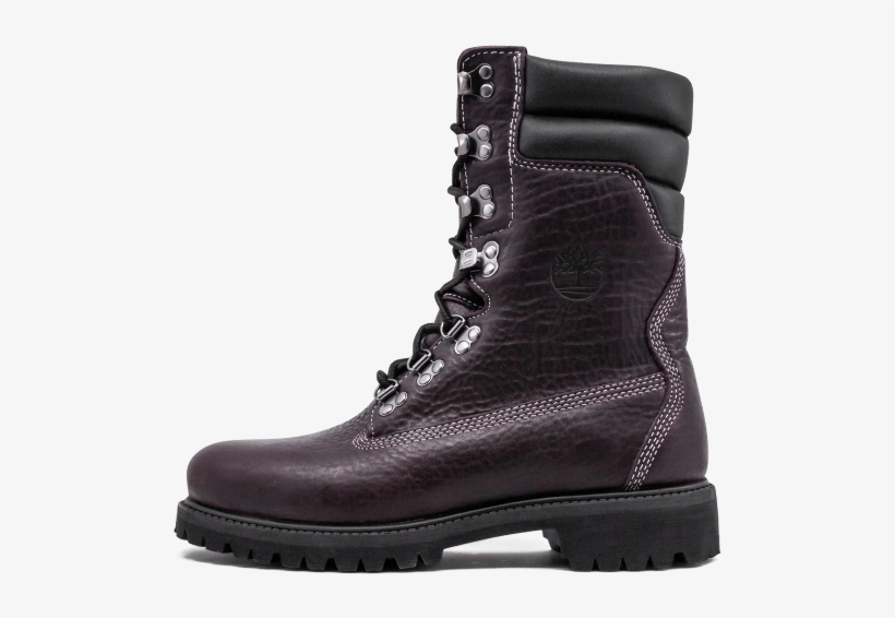 Work Boots, transparent png