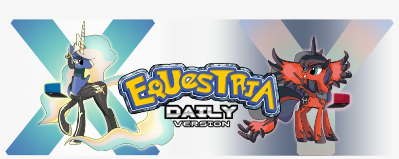 Cosplay, Costume, Equestria Daily, Nintendo, Pokémon, - Pokemon Xy Mlp, transparent png
