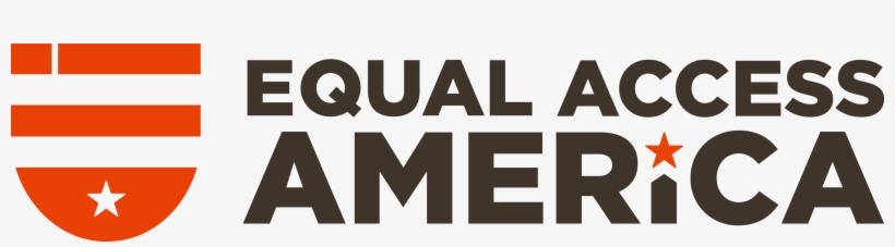 We Used A Bold All-caps Font For The Name And Incorporated - Poster, transparent png