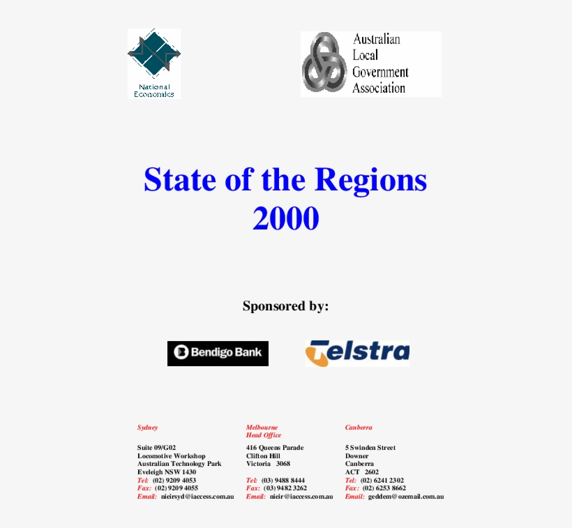 Telstra, transparent png