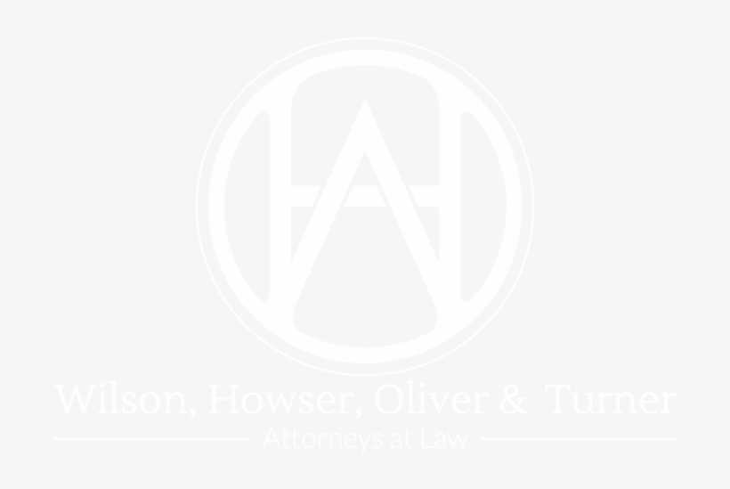 Emblem, transparent png