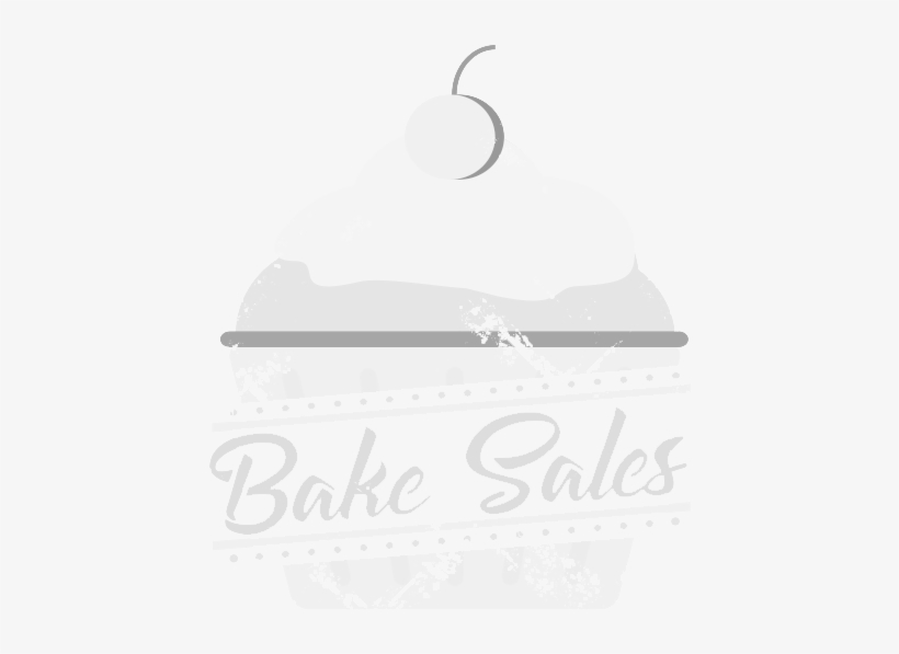 Fundraising By Friends - Royal Icing, transparent png