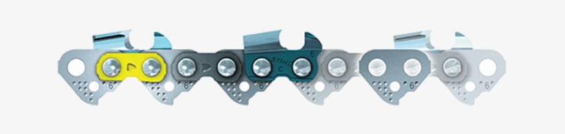 Httpwww - Atwoodsoutdoors - Comimagesstihl41014201 - Łańcuch Stihl 404, transparent png