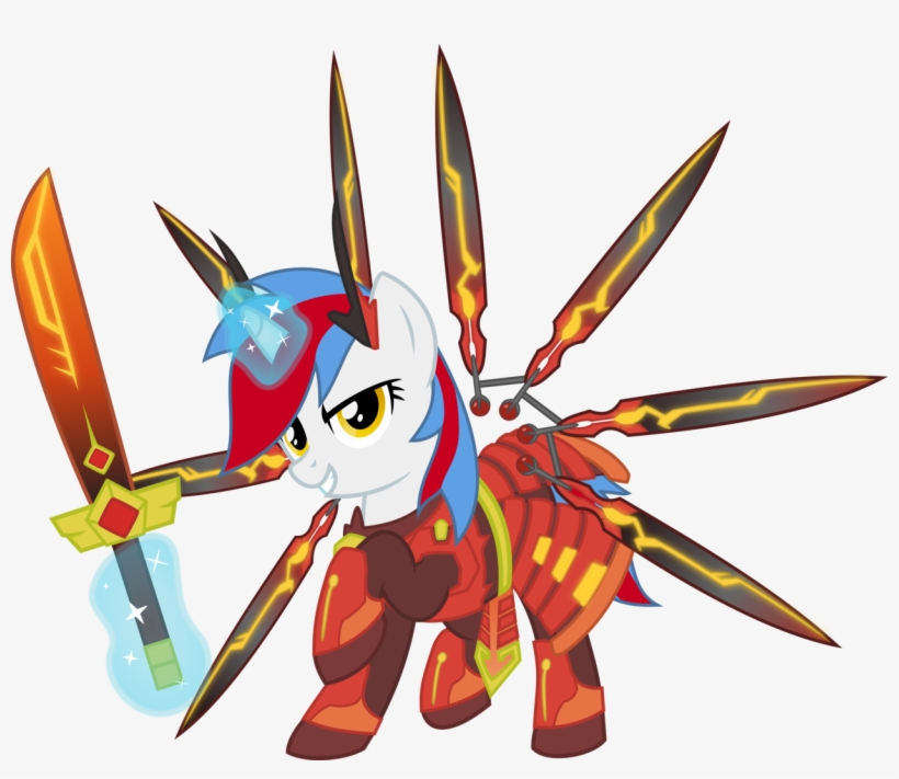 Absurd Res Armor Artist Tentavamp Clothes Commission - Cartoon, transparent png