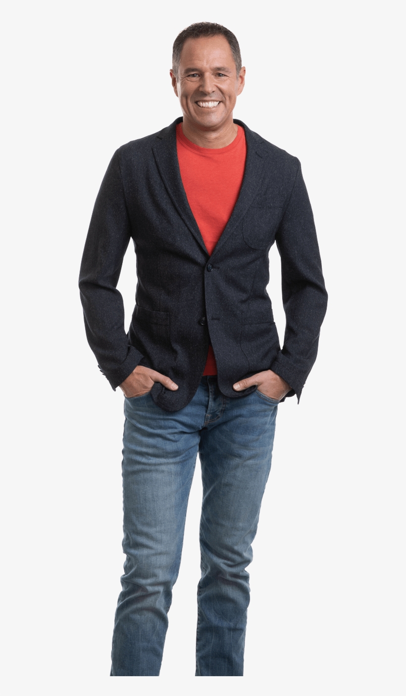 Banner Image - Pocket, transparent png