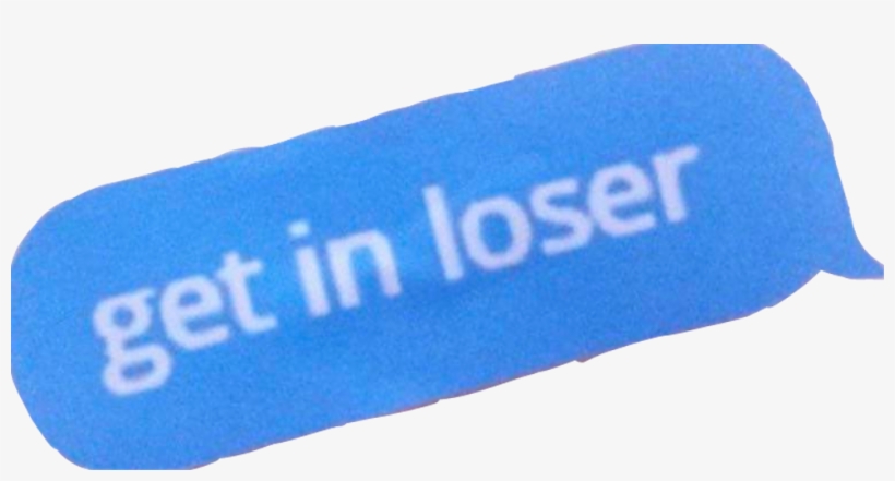 Label, transparent png