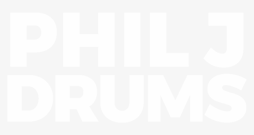 Pentatonix Little Drummer Boy 3 Drummers - Poster, transparent png