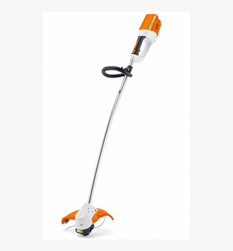 More Views - String Trimmer, transparent png