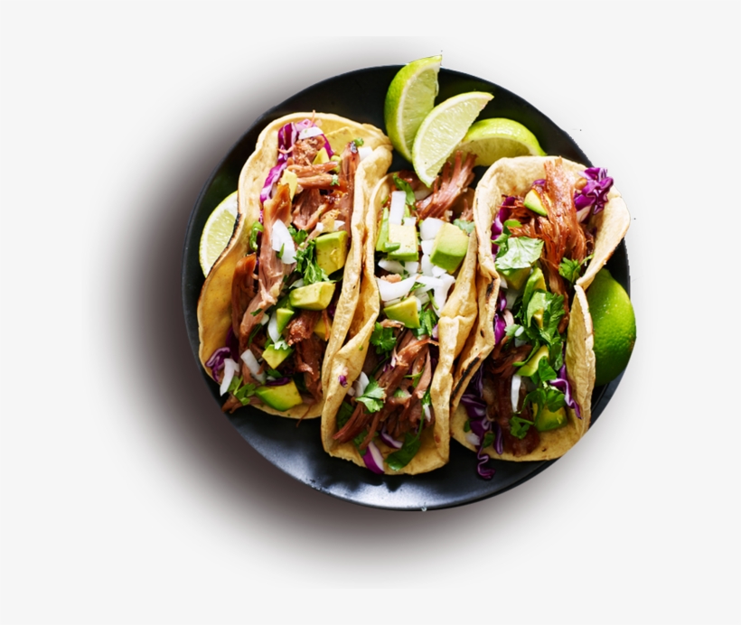 Street Food In Britain, transparent png