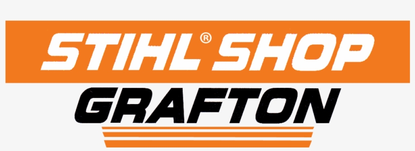 Quality Stihl Power Tools In Grafton - Stihl, transparent png