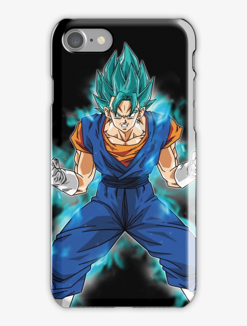 Dragon Ball Super - Iphone, transparent png