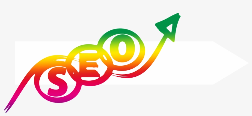 Search Engine Optimization, transparent png
