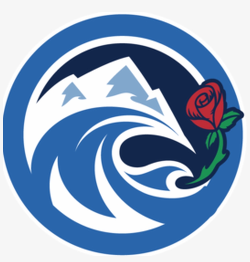 Ucla Football Recruiting - Emblem, transparent png