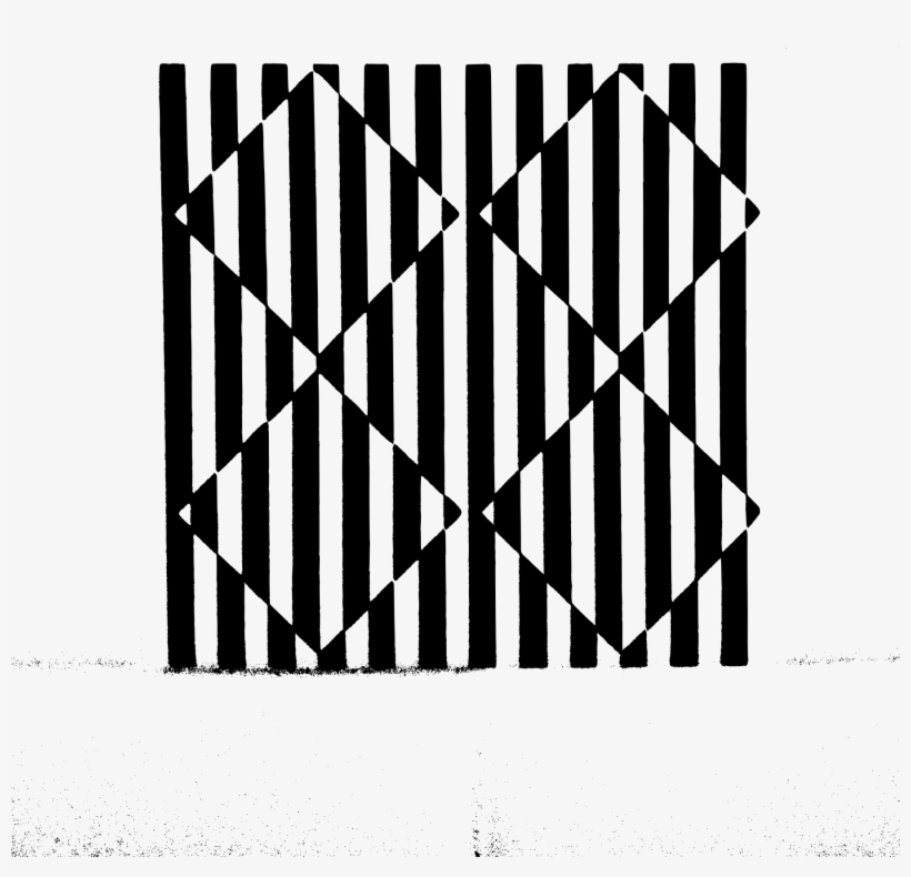 This Free Icons Png Design Of Optical Illusions, transparent png