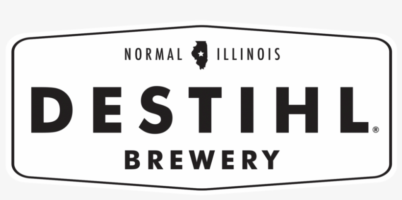 Destihl Brewery, transparent png