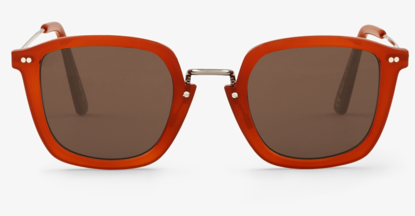 Gafas De Diseño - Plastic, transparent png