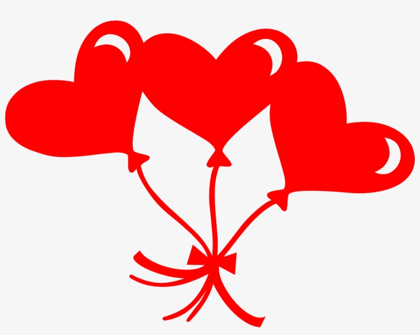 Cinta Png - Vinilo Dia De Los Enamorados, transparent png
