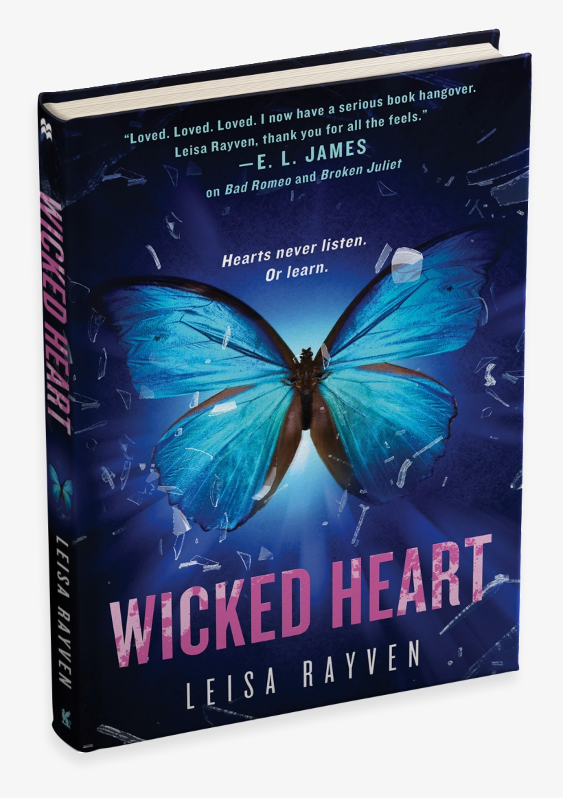 Buy The Book - Lycaenid, transparent png