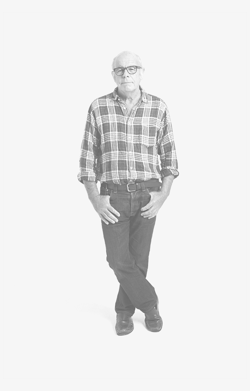 Get Started - Standing, transparent png