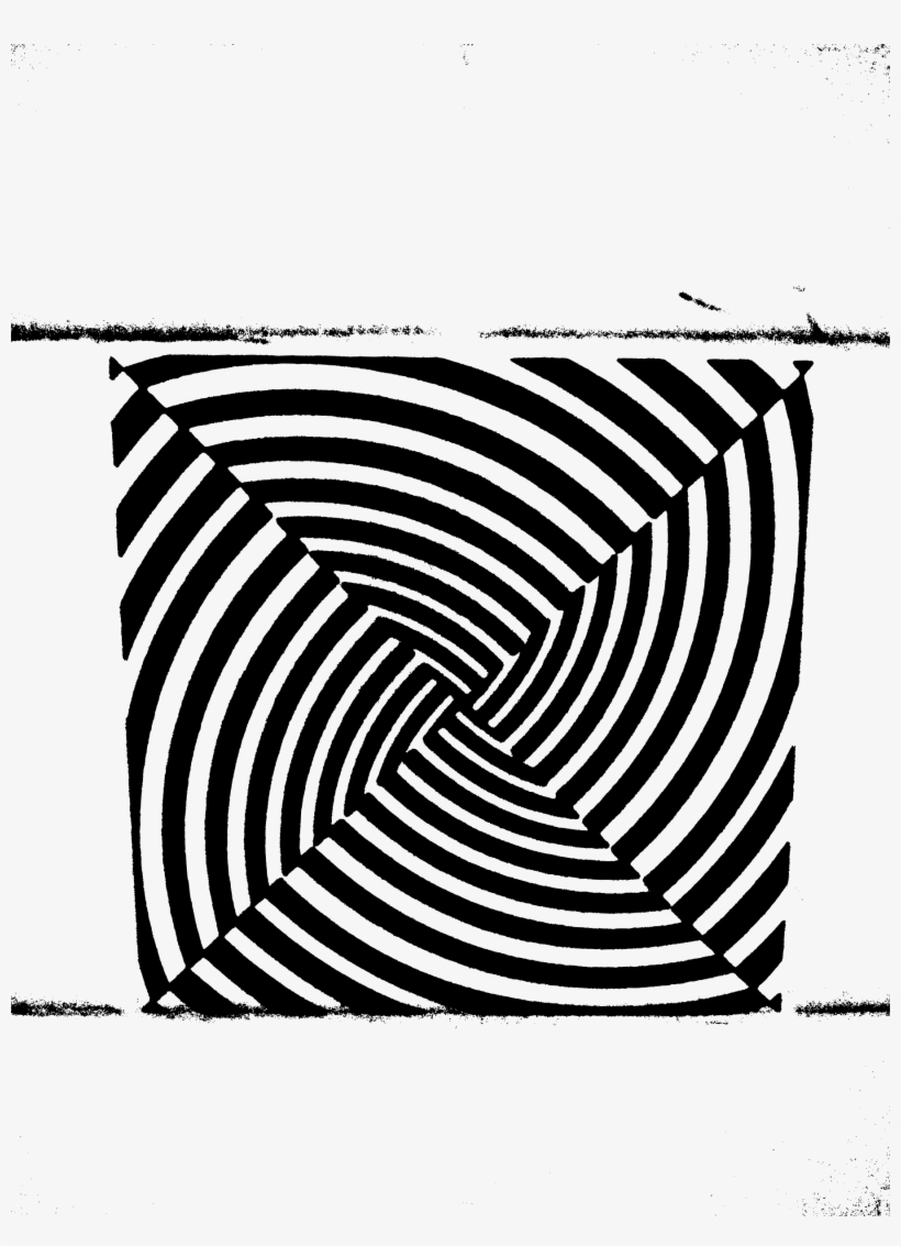 Vol, transparent png