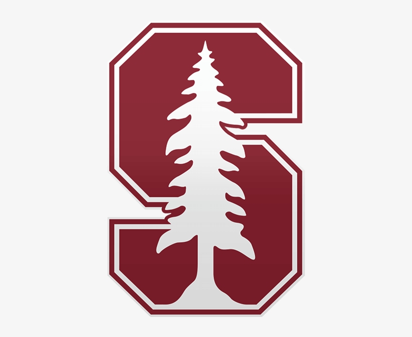Stan Ucla - Stanford Cardinal, transparent png