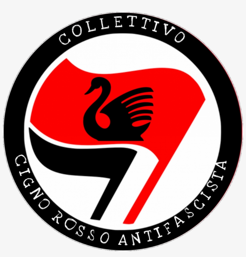 Cropped-23768496 1749458531744658 197998105 O - Antifascista Png, transparent png