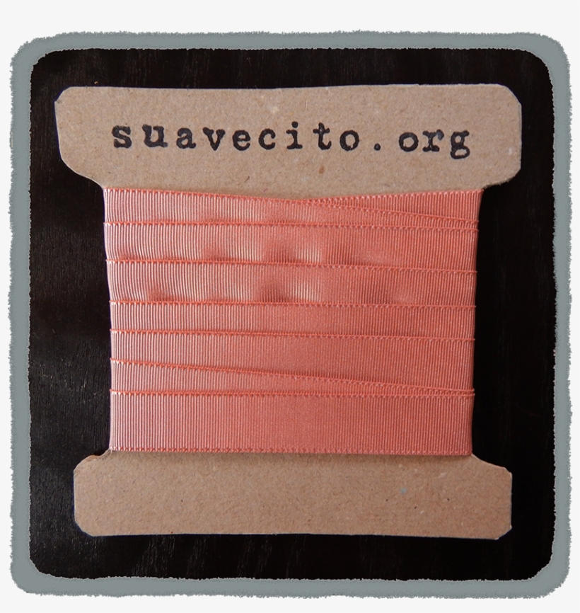 Cinta - Eye Shadow, transparent png