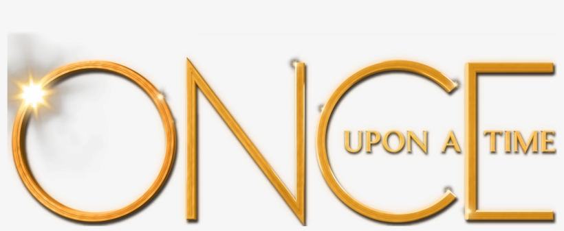 Once Upon A Time, transparent png