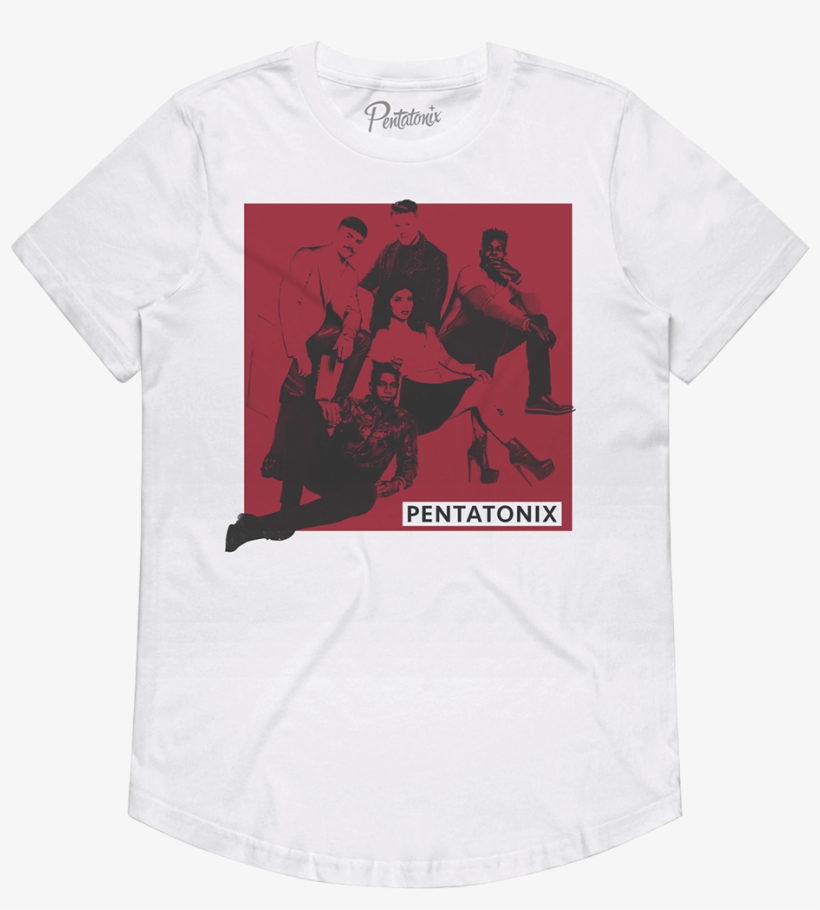 Active Shirt, transparent png