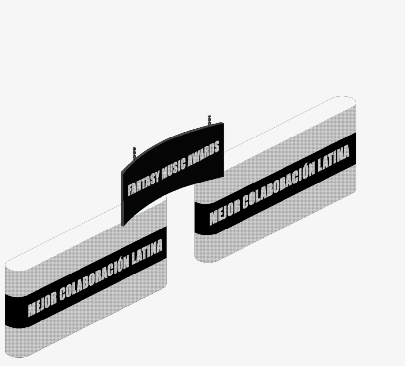 General Supply, transparent png