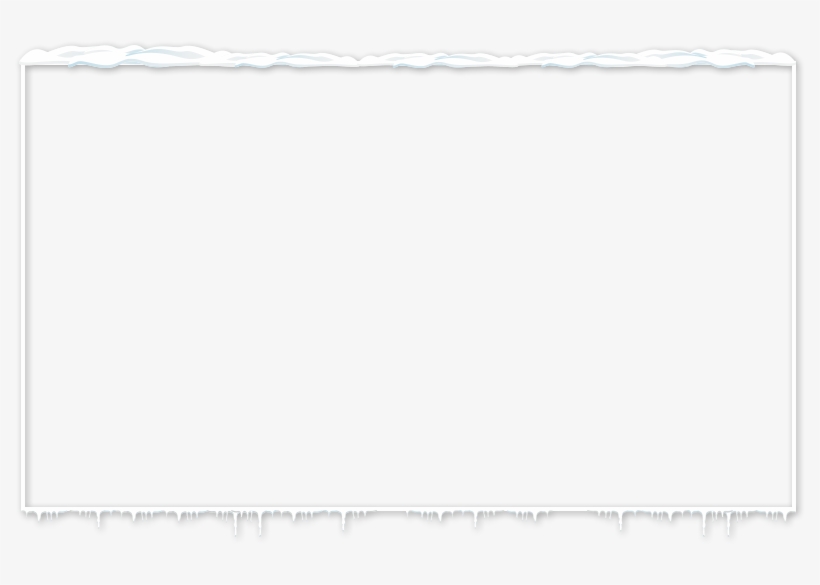 Hark The Herald Angels Sing - Parallel, transparent png
