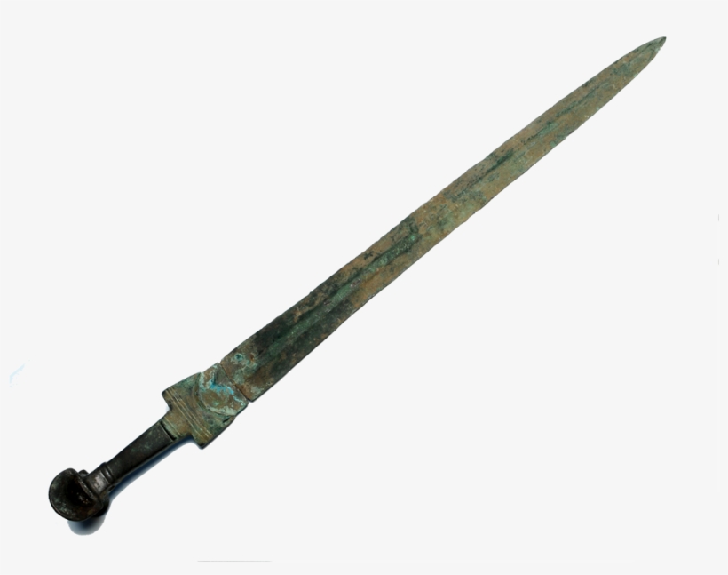 45 Best Ancient Persian Swords And Daggers - Browning X-bolt, transparent png