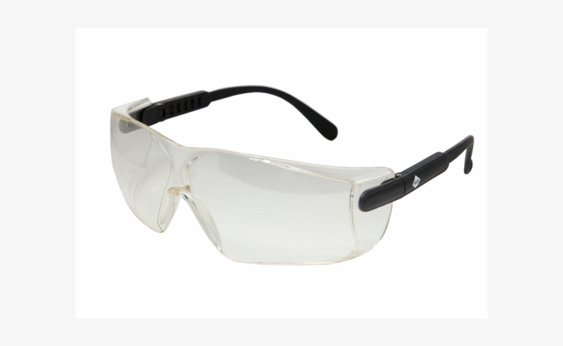 Plastic, transparent png