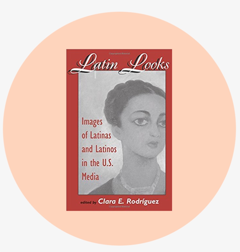 Bookrec 14 - Label, transparent png