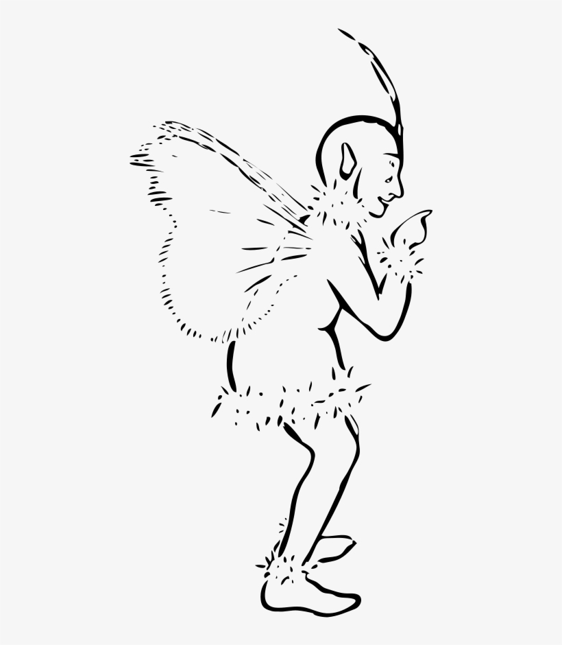 How To Set Use Jack Frost Svg Vector, transparent png